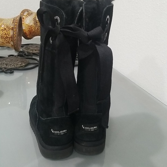 Koolaburra by Ugg - Picture 2 of 6